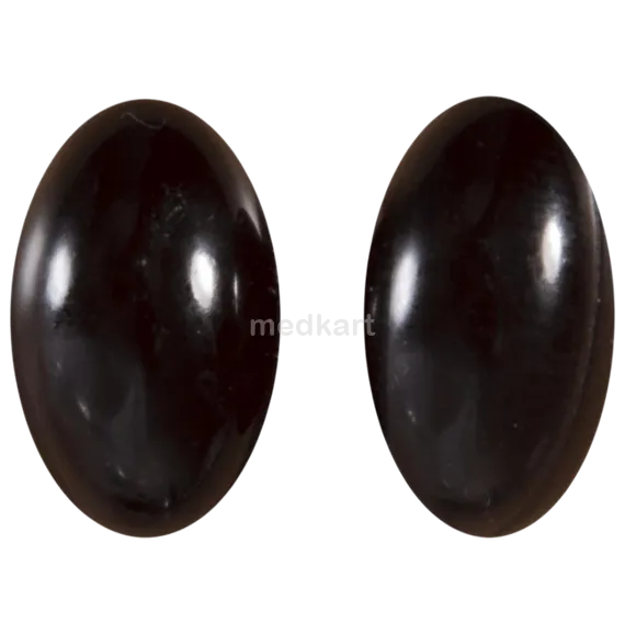 caldikind plus capsule 10's